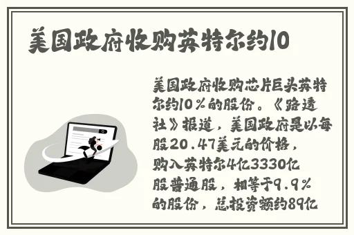 国产精品18久久久久久麻辣