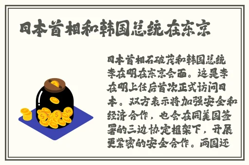 万篇长征-黑料不打烊官网