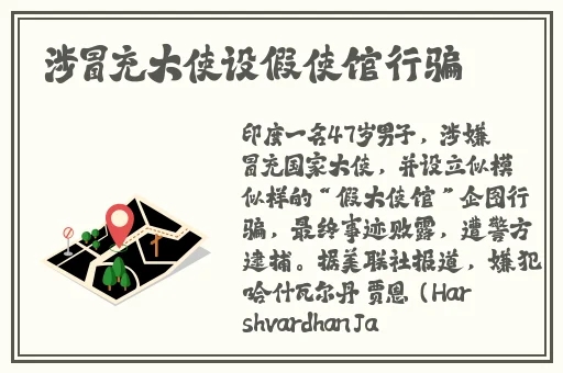 99国产精品白浆在线观看免费
